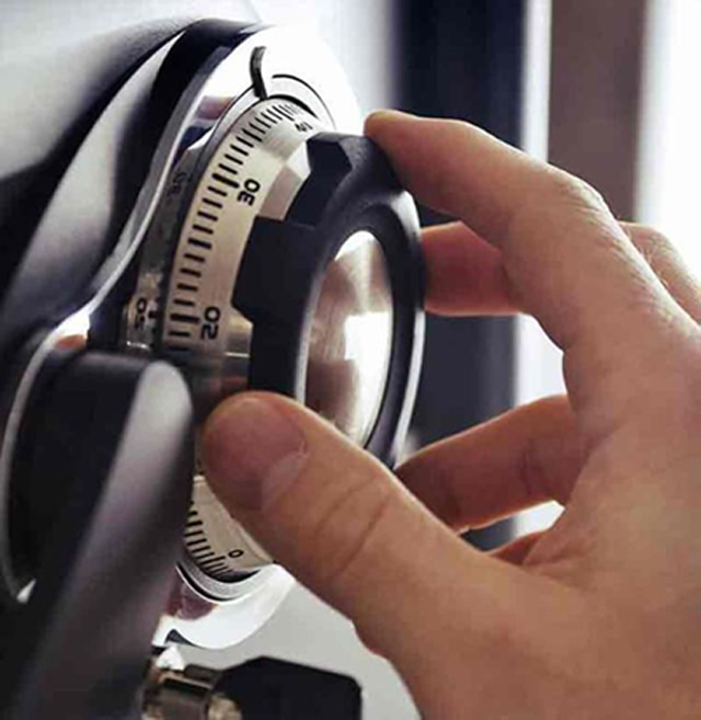 栾城开锁 栾城开锁公司开修保险柜