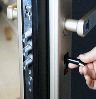 栾城开锁 栾城开锁公司开修指纹锁