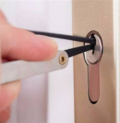 栾城开锁 栾城开锁公司开换锁服务