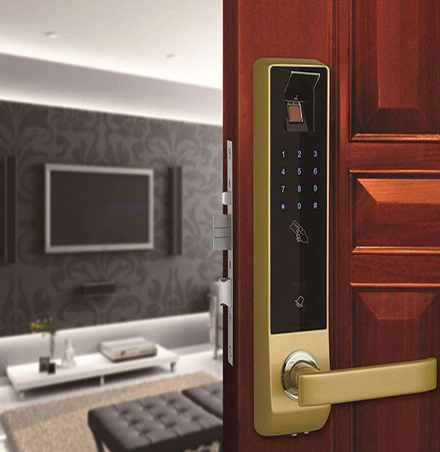 栾城开锁 栾城开锁公司24小时开锁热线