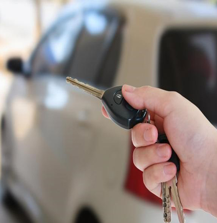 栾城开锁公司 栾城汽车开锁 配汽车钥匙